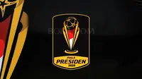 Termasuk Kiper Timnas Indonesia, Ini Daftar 55 Nama Calon Pemain Liga Indonesia All-Star di Piala Presiden 2025