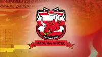 Musim Baru, Tekad Baru! Madura United Siap Kembali Ganas di Liga 1 2025 / 2026