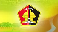 Mulai Welcome, Persik Mendatangkan 5 Pemain Sekaligus Jelang Liga 1 2025/2026