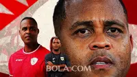 Patrick Kluivert Kurang Kritis, Eks Pelatih Arema: Dukungan ke Timnas Indonesia Menipis, tapi Tetap Optimistis di R4 Kualifikasi Piala Dunia