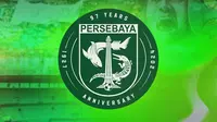 Lebih dari Sekadar Uji Coba, Persebaya Siapkan Pesta Peluncuran Tim dengan Melawan PSS Sleman