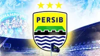 Menuju BRI Super League 2025/2026, Persib Genjot Fisik dan Chemistry Pemain