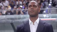 Putaran 4 Kualifikasi Piala Dunia 2026: Patrick Kluivert Tak Bisa Berleha-leha Lagi, Ini Deretan PR Timnas Indonesia