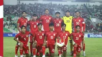 3 Kunci Kesuksesan Timnas Indonesia U-17 Libas Uzbekistan di Piala Kemerdekaan 2025: Pede dan Impresif!