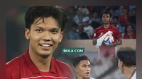 3 Pemain Timnas Indonesia U-23 yang Bisa Jadi Kunci Mengalahkan Laos di Kualifikasi Piala Asia U-23 2026