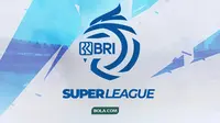 Prediksi Dewa United Vs Persebaya Surabaya di BRI Super League: Ujian Konsistensi