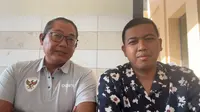 EKSKLUSIF: Wawancara Manajer Timnas Indonesia di Jeddah: Mental Anak-Anak Harus Kuat untuk Hadapi Irak!