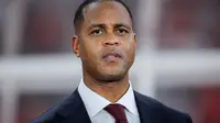 Media Belanda Sebut Sebuah Hal Positif yang Diwariskan Patrick Kluivert di Timnas Indonesia