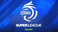 Prediksi Persis Solo Vs Malut United di BRI Super League: Laskar Sambernyawa Diancam Mesin Gol Laskar Kie Raha