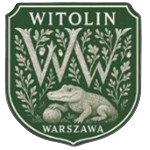 Witolin Warsaw