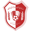 Al Arabi