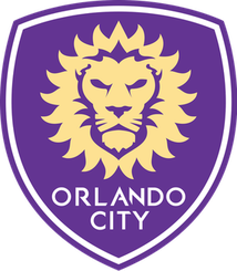 Orlando City