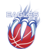 East Perth Eagles Women