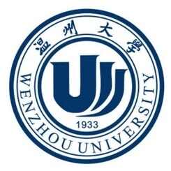 SouthChina University Of Technology