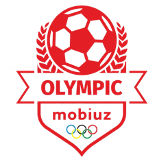 Olympic MobiUz