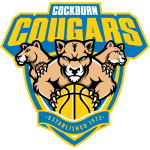 Cockburn Cougars