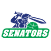 Warwick Senators Women