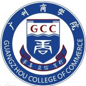 Shanghai Jiao Tong University