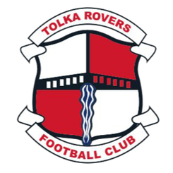 Tolka Rovers